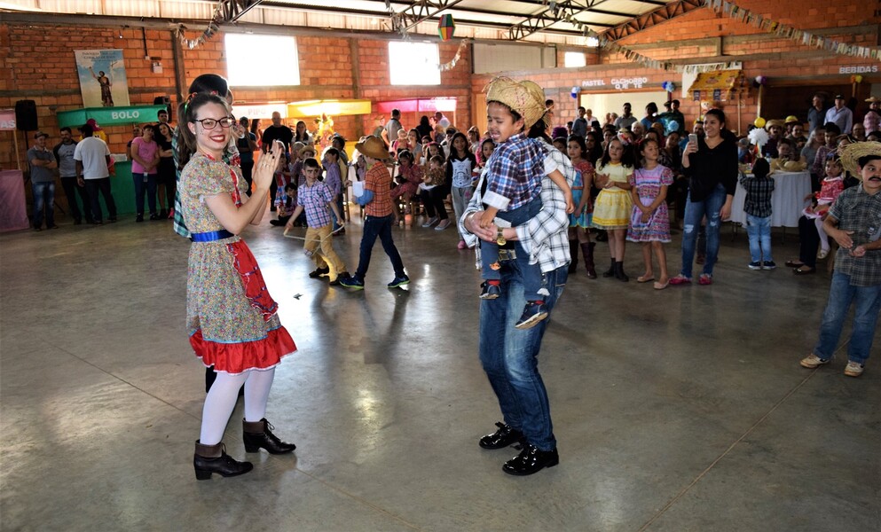 festa-junina-das-escolas-municipais
