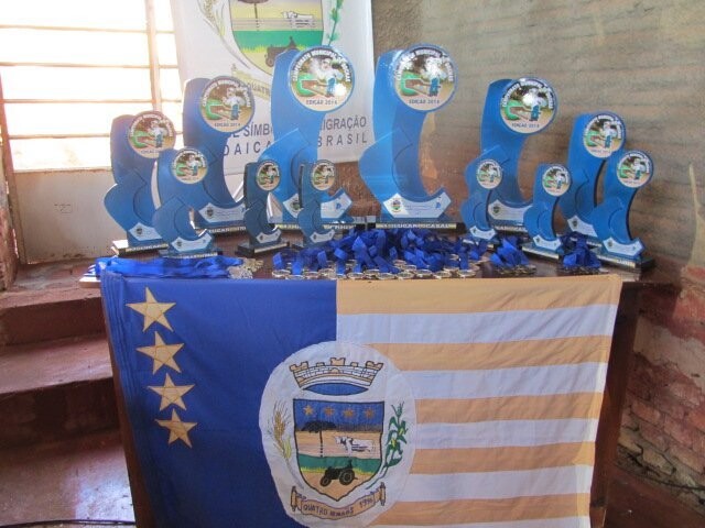 final-do-campeonato-municipal-de-bochas