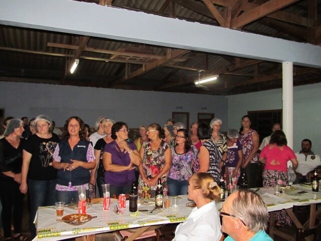 formatura-do-curso-de-culinaria