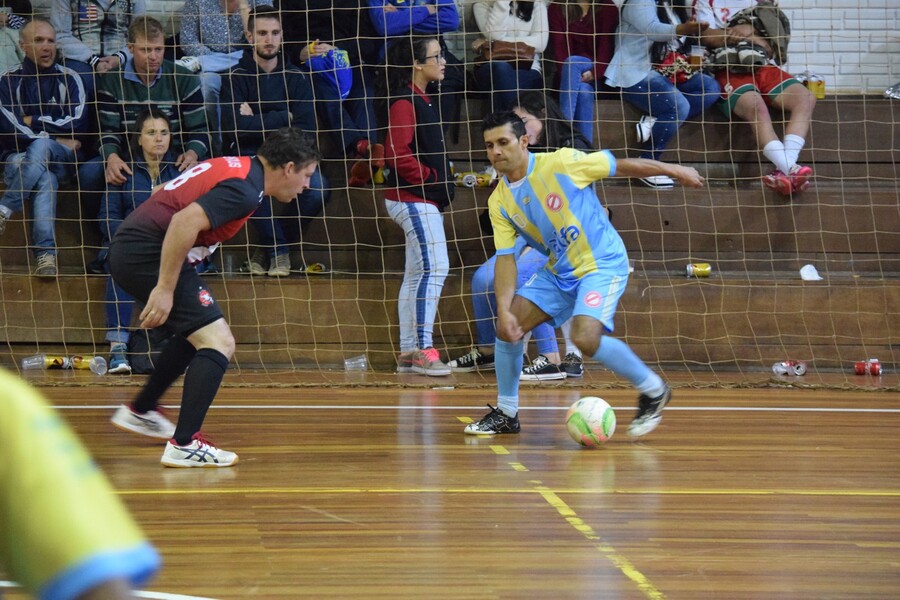 campeonato-municipal-de-futsal-2019