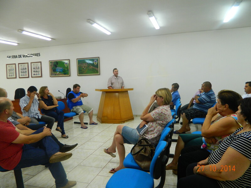 municipio-discute-desenvolvimento