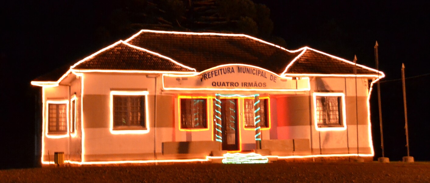 hoje-tem-cantata-de-natal-e-show-de-fogos-no-largo-da-prefeitura