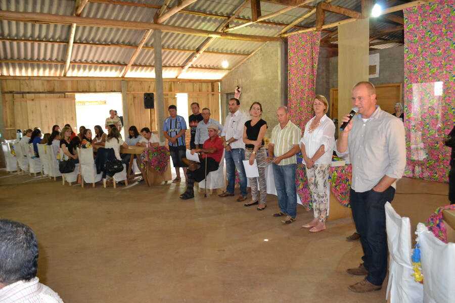 natal-dos-servidores-teve-presentes-e-certificado-ambiental