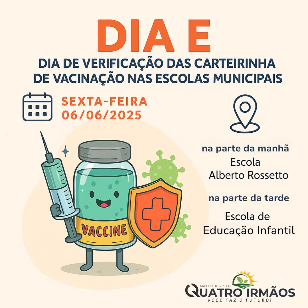 dia-e