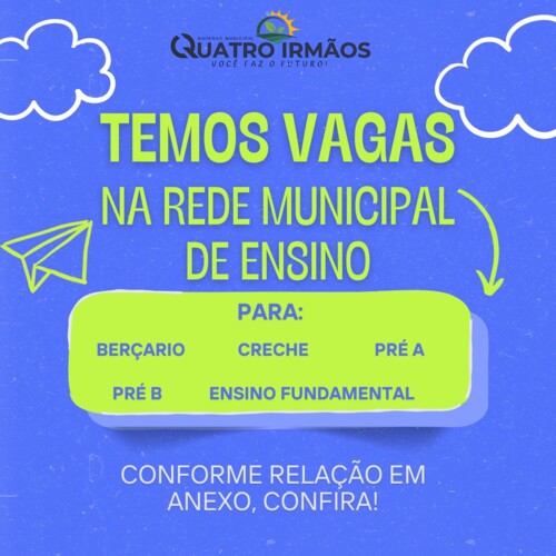 escolas-municipais