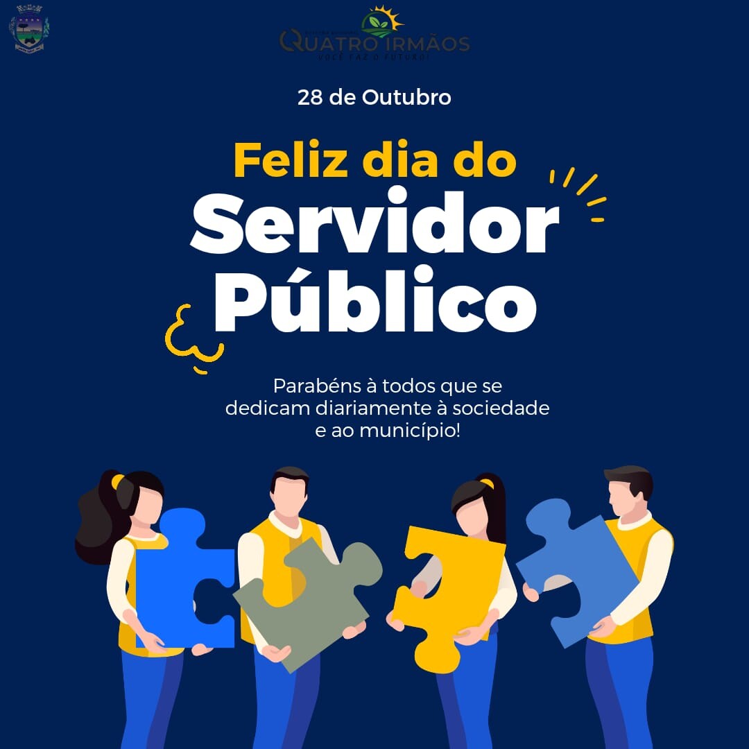 dia-do-servidor-publico