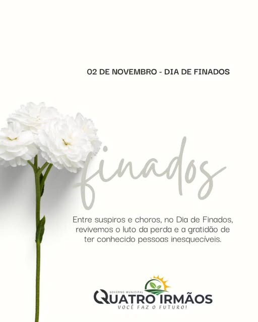 dia-de-finados