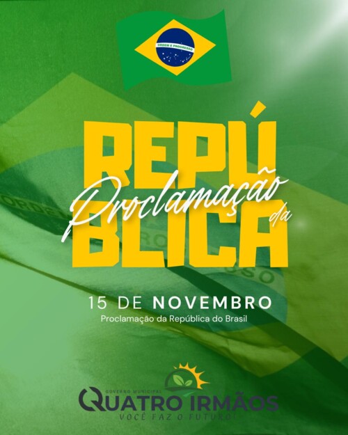 comemoracao-da-proclamacao-da-republica-do-brasil-15-de-novembro