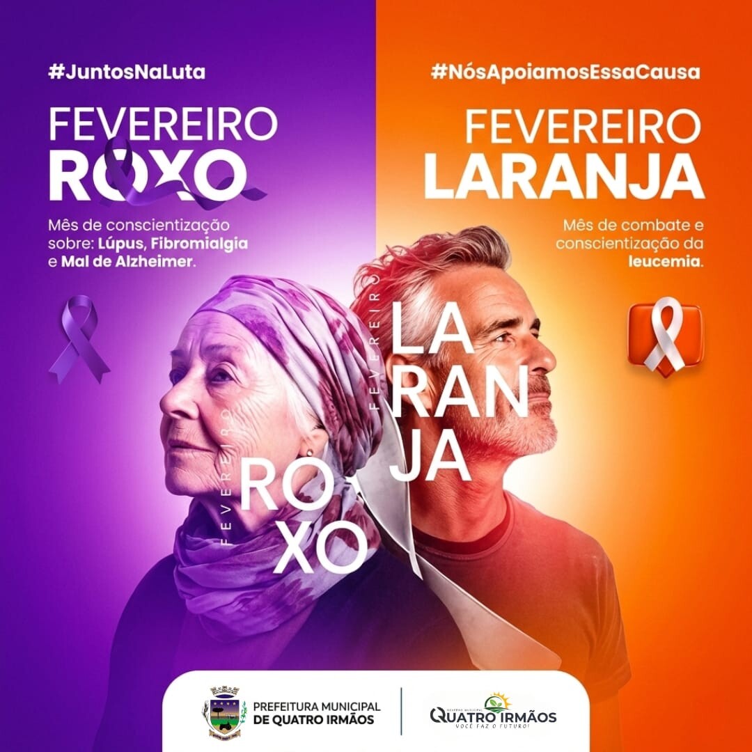 fevereiro-roxo-laranja