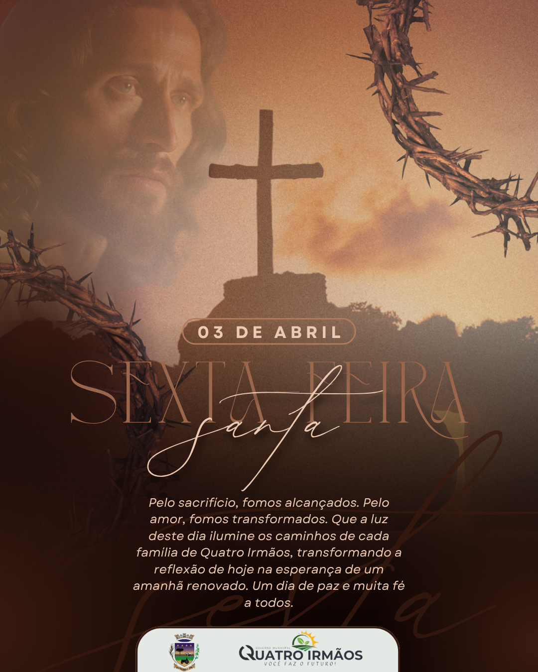 sexta-feira-santa-reflexao-e-esperanca