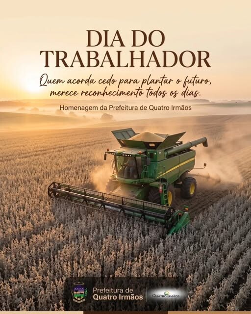 dia-do-trabalhador