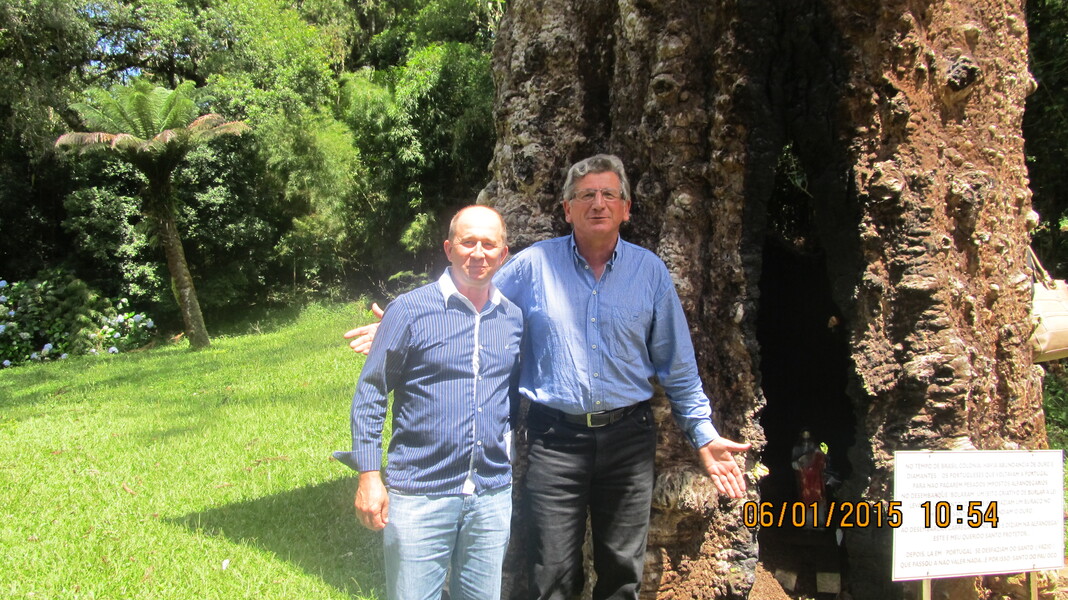 prefeitos-da-regiao-visitam-consorcio-catarinense
