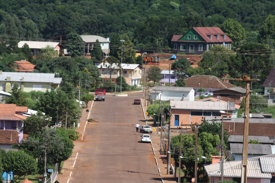 recuperacao-do-asfalto-no-centro-da-cidade-comecara-dia-29
