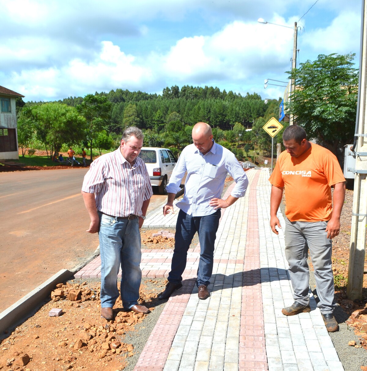 de-vale-e-rogalski-visitam-projetos-em-implantacao