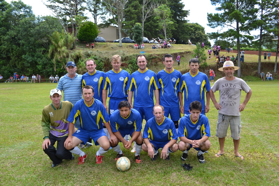 futebol-sete-tem-rodada-decisiva-hoje-na-cidade