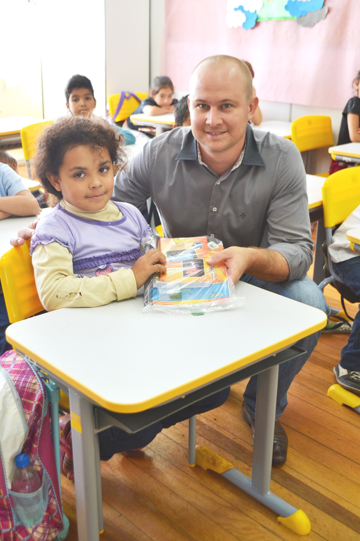 kit-escolar-marca-a-volta-as-aulas