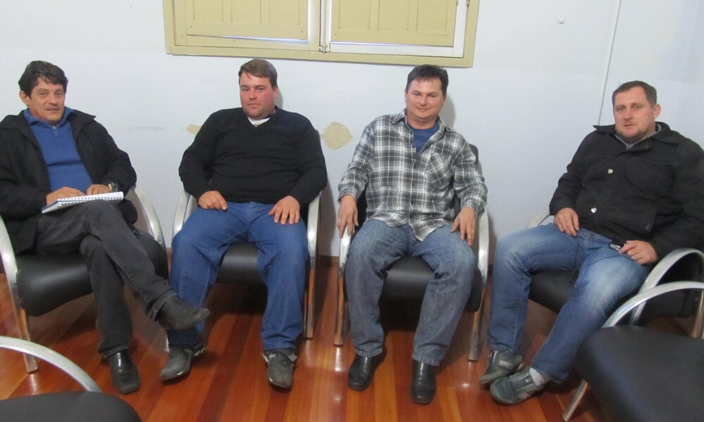 acisq-audiencia-com-prefeito