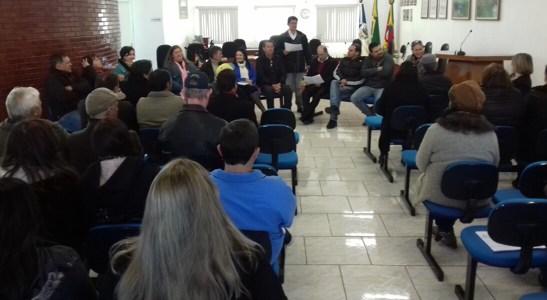 comude-realiza-assembleia-municipal
