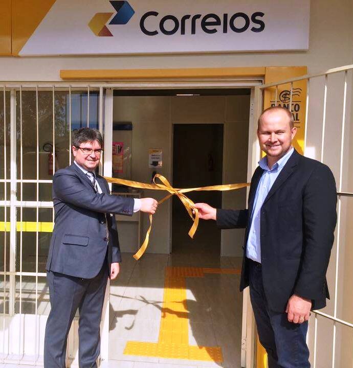 agencia-dos-correios-inaugurada