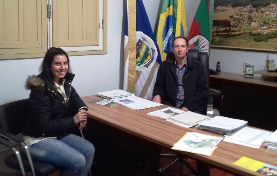 vice-prefeito-assume-a-prefeitura